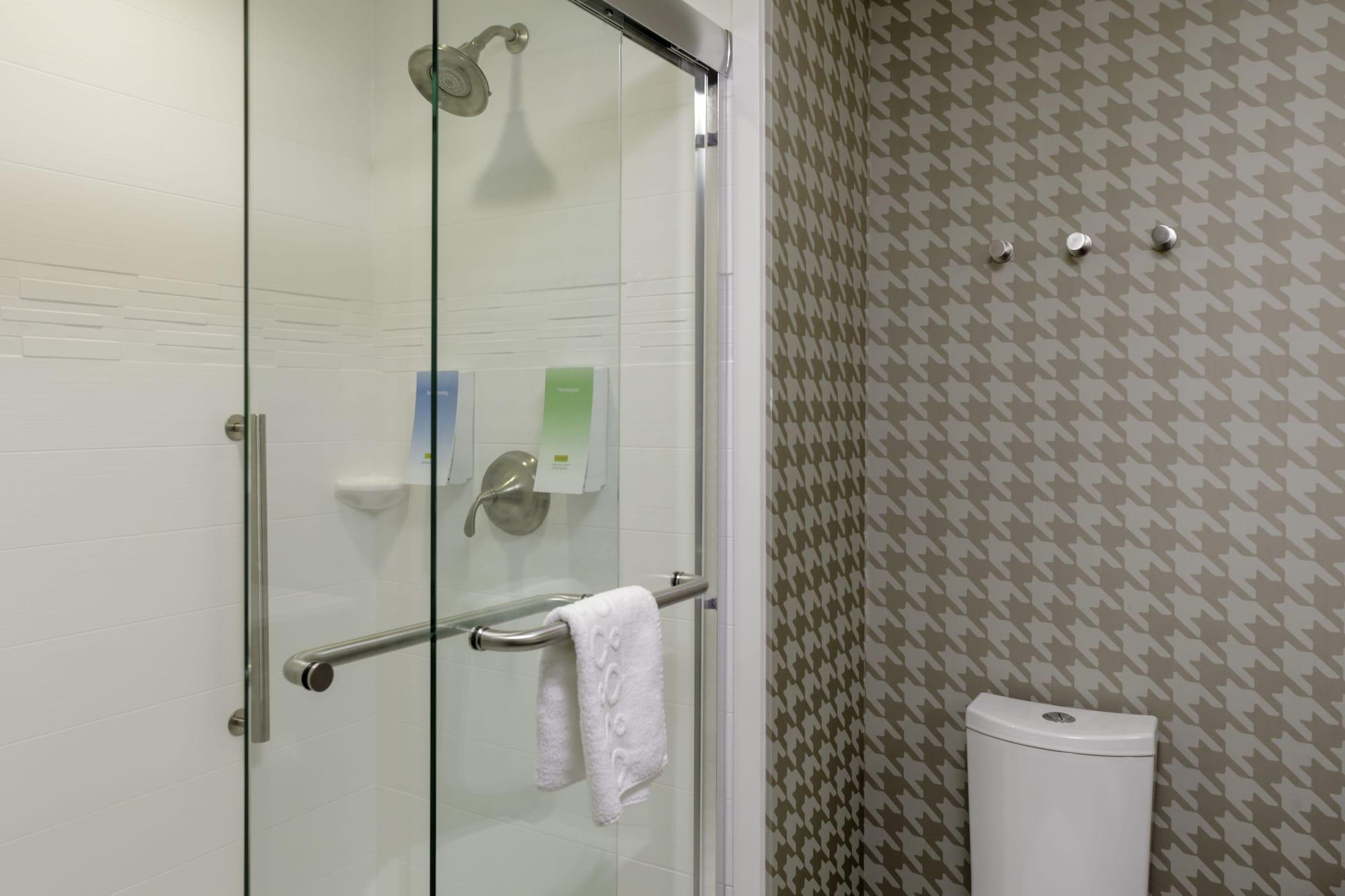 Home2 Suites By Hilton Florence Cincinnati Airport South Exteriör bild